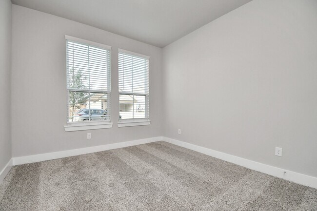 7510 Terramar Bay Ln in Cypress, TX - Building Photo - Building Photo