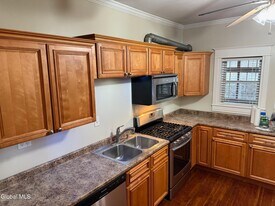 24-26-26 Penrose Ave in Mechanicville, NY - Building Photo