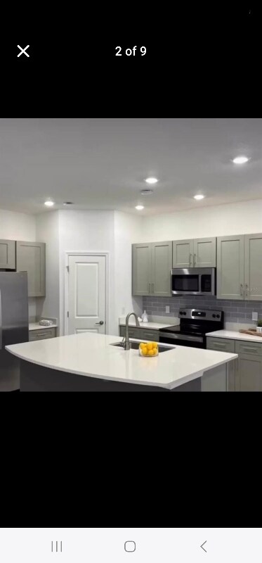 3563 Davenport Creek Ct in Kissimmee, FL - Building Photo - Building Photo