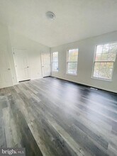 8545 Black Star Cir in Columbia, MD - Building Photo - Building Photo