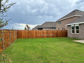 1301 Payrone Rd in Celina, TX - Building Photo - Building Photo