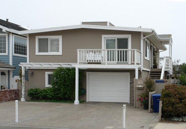 1308 Devon Ln in Ventura, CA - Building Photo - Building Photo