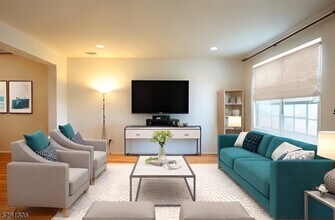 51 Truman Ave in Princeton, NJ - Building Photo - Building Photo