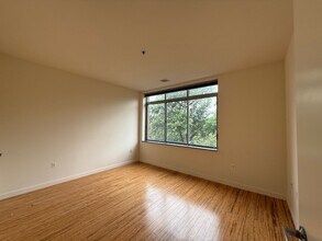 25 McWilliams Pl in Jersey City, NJ - Building Photo - Building Photo