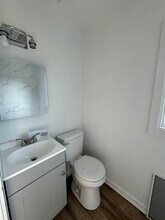 361 E Main St in Stanley, VA - Building Photo - Building Photo