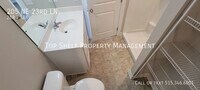 205 NE 23rd Ln photo'