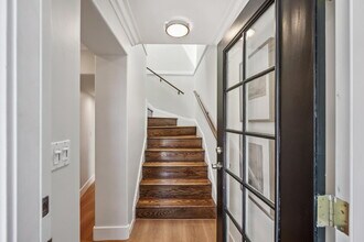 330 Los Palmos Dr in San Francisco, CA - Building Photo - Building Photo
