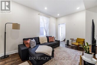 163 Wentworth St N in Hamilton, ON - Building Photo - Building Photo