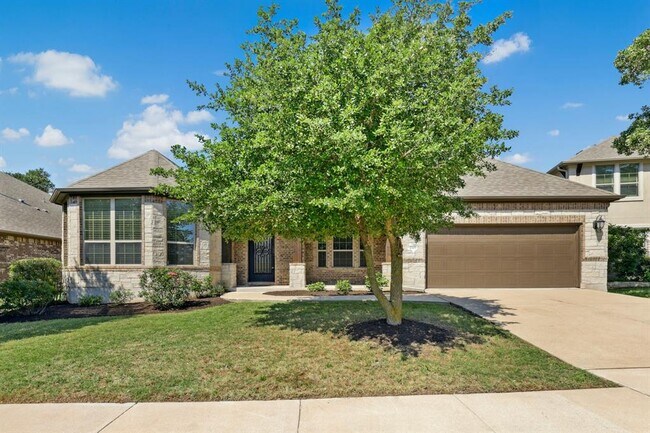 property at 10408 Nicolet Way
