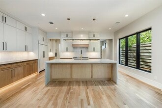 4203 Normandy Ave in Dallas, TX - Building Photo - Building Photo