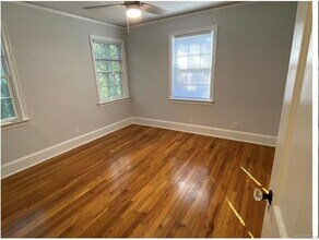 2028 Ridge Ave in Montgomery, AL - Building Photo - Building Photo