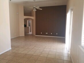 11573 E 34th Pl in Yuma, AZ - Building Photo - Building Photo