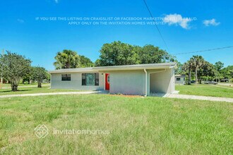 11704 Keel Dr in Jacksonville, FL - Building Photo - Building Photo