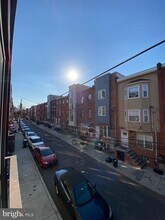 1839 N Bouvier St in Philadelphia, PA - Building Photo - Building Photo