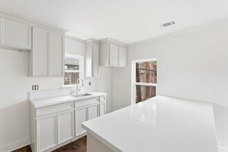 612 W Alabama St in Houston, TX - Building Photo - Building Photo