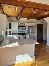 228 Staab Rd in Roxbury, NY - Building Photo - Building Photo