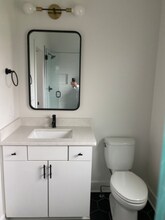 1604 Franklin Ave in Nashville, TN - Building Photo - Building Photo