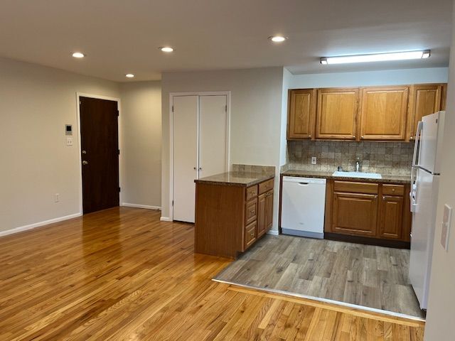 property at 159-165 Main St