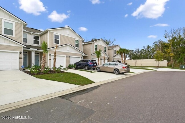 5978 Ortega Lk Dr in Jacksonville, FL - Building Photo - Building Photo