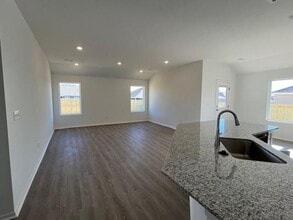 2712 Kane St in Pea Ridge, AR - Building Photo - Building Photo