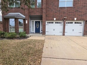 8507 Chat Ln in Round Rock, TX - Building Photo - Building Photo