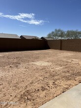 16719 W Alameda Rd in Surprise, AZ - Building Photo - Building Photo