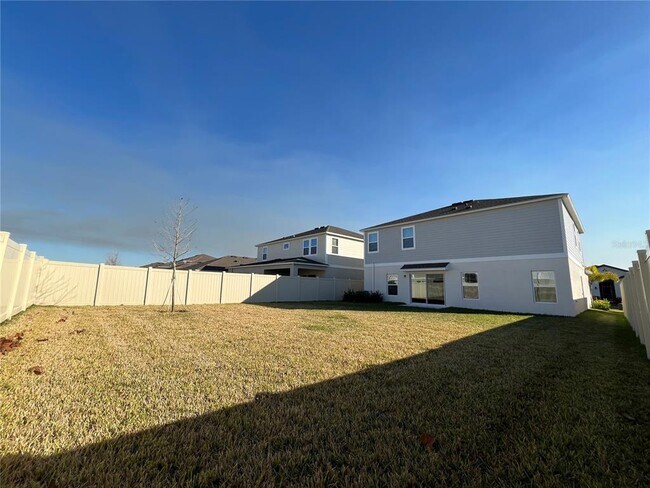 14789 Summer Br Dr in Lithia, FL - Building Photo - Building Photo