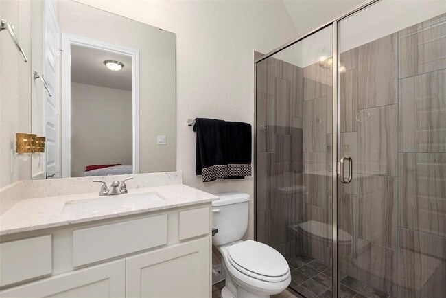 property at 28196 Knight Peak Dr