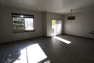 2722 Cobblestone Pl in Bozeman, MT - Building Photo - Building Photo