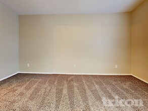 11122 E Arbor Ave in Mesa, AZ - Building Photo - Building Photo