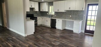 104 Maxwell Rd in Frisco, TX - Building Photo