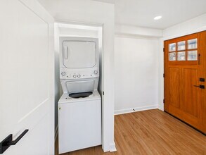 607 Foch St in Bryan, TX - Building Photo - Building Photo