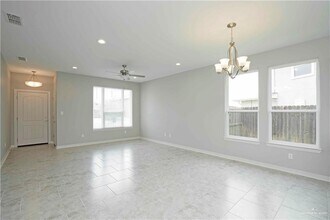 26 Escondido Pass in McAllen, TX - Building Photo - Building Photo