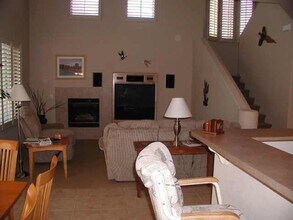 16600 N Thompson Peak Pkwy in Scottsdale, AZ - Building Photo - Building Photo