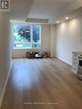 1130 Briar Hill Ave in Toronto, ON - Building Photo - Building Photo