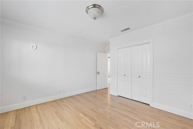 5313 Calle de Arboles in Torrance, CA - Building Photo - Building Photo