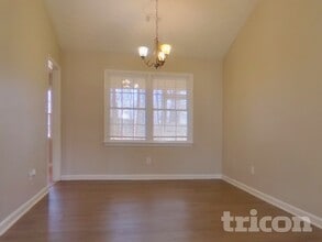 420 Austin Dr, Unit 1105 in Douglasville, GA - Building Photo - Building Photo