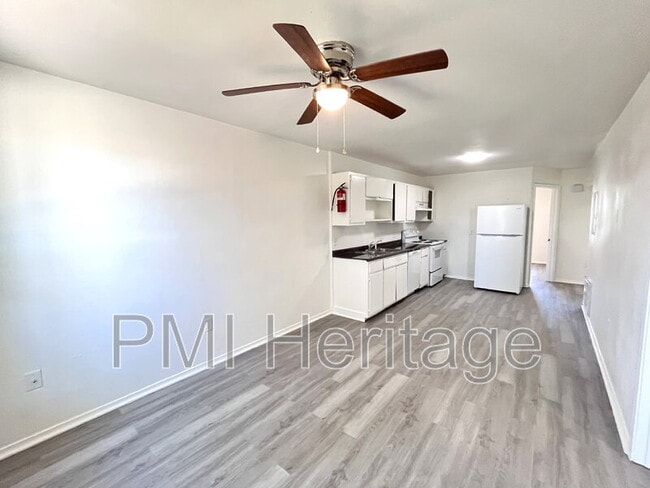 606 Virginia St in Springdale, AR - Building Photo - Building Photo