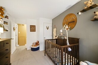 1419 Valley Dr in West Chester, PA - Building Photo - Building Photo