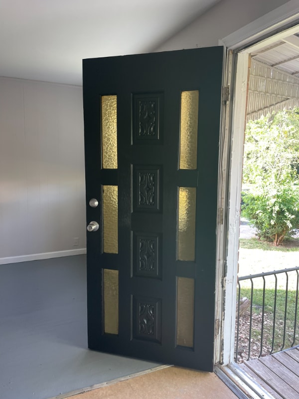 1112 Dennison Ave in Dayton, OH - Building Photo - Building Photo