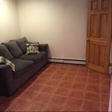 65 Preble St, Unit #1 in Boston, MA - Building Photo - Building Photo