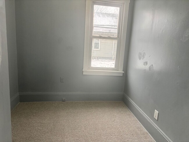 3088 Sawtell Rd in Cleveland, OH - Building Photo - Building Photo