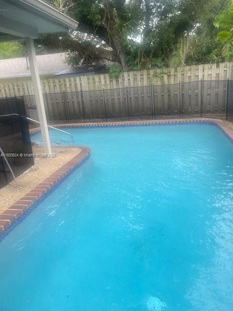 1847 SW 24th Ave in Fort Lauderdale, FL - Building Photo - Building Photo