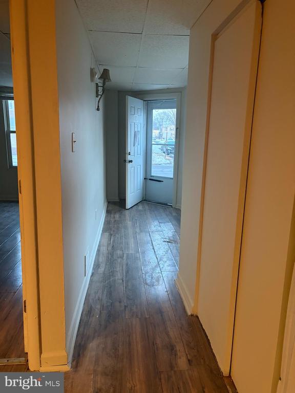 231 Broad St in Beverly, NJ - Building Photo - Building Photo