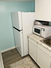 5718 Sands Point Dr in Lakeland, FL - Building Photo - Building Photo