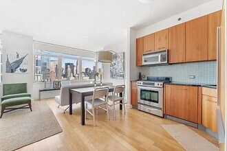 11 E 29th St in New York, NY - Foto de edificio - Building Photo