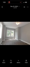 812 W 9th St in Wilmington, DE - Foto de edificio - Building Photo