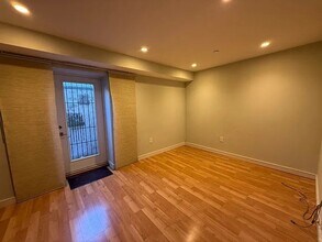44 Saint Margaret St in Boston, MA - Building Photo - Building Photo