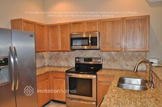 901 Buttercup Dr in Jacksonville, FL - Building Photo - Building Photo