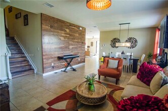 22744 SW 92nd Ct in Cutler Bay, FL - Building Photo - Building Photo